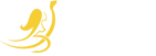 泰风月